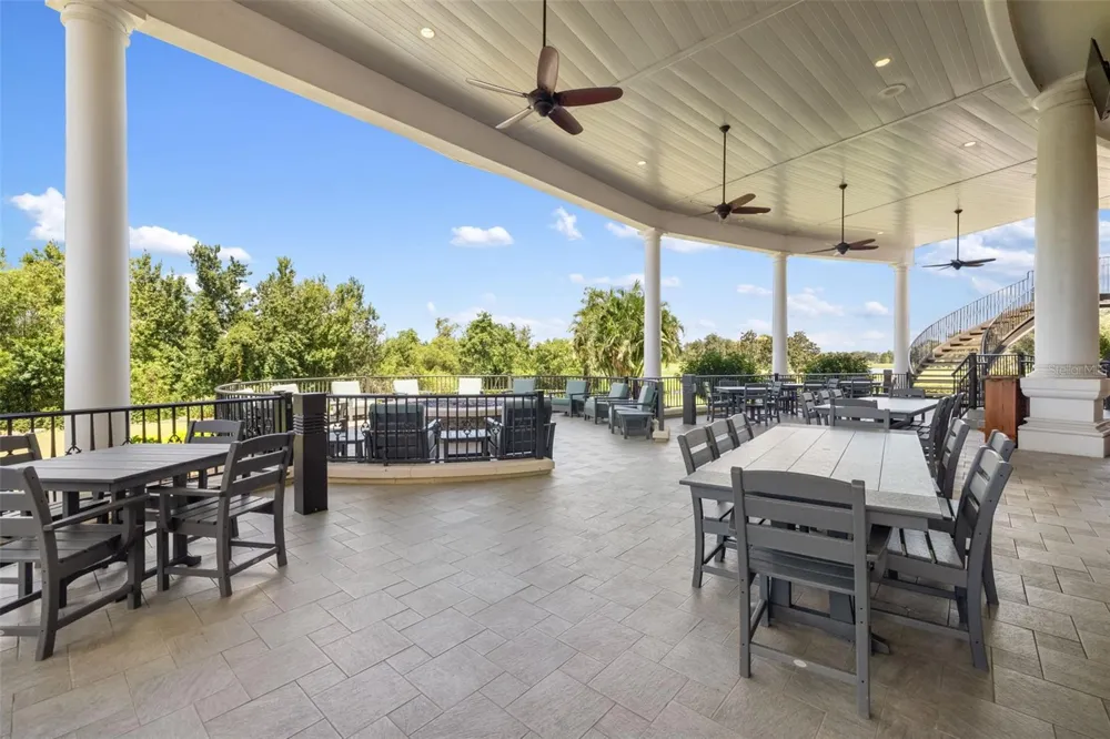 7107 BOCA GROVE PLACE #104 Lakewood Ranch, FL 34202