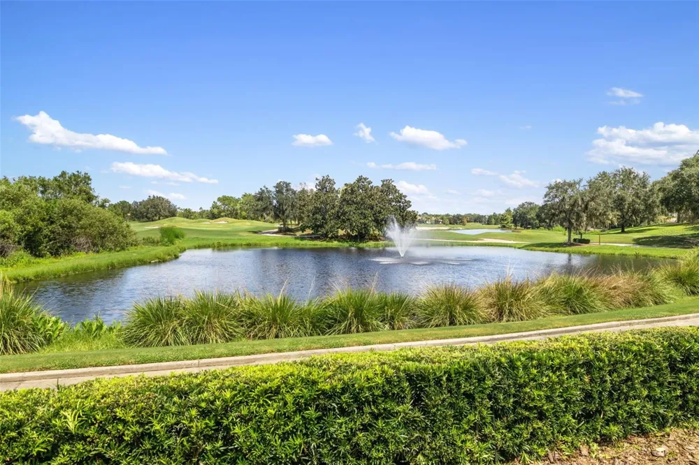 7107 BOCA GROVE PLACE #104 Lakewood Ranch, FL 34202