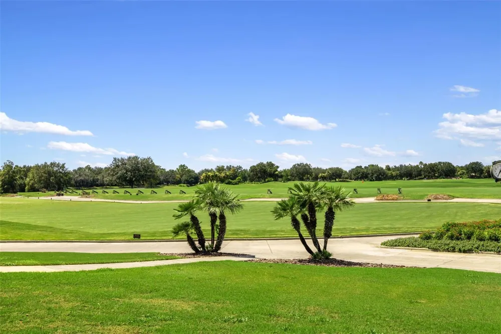 7107 BOCA GROVE PLACE #104 Lakewood Ranch, FL 34202
