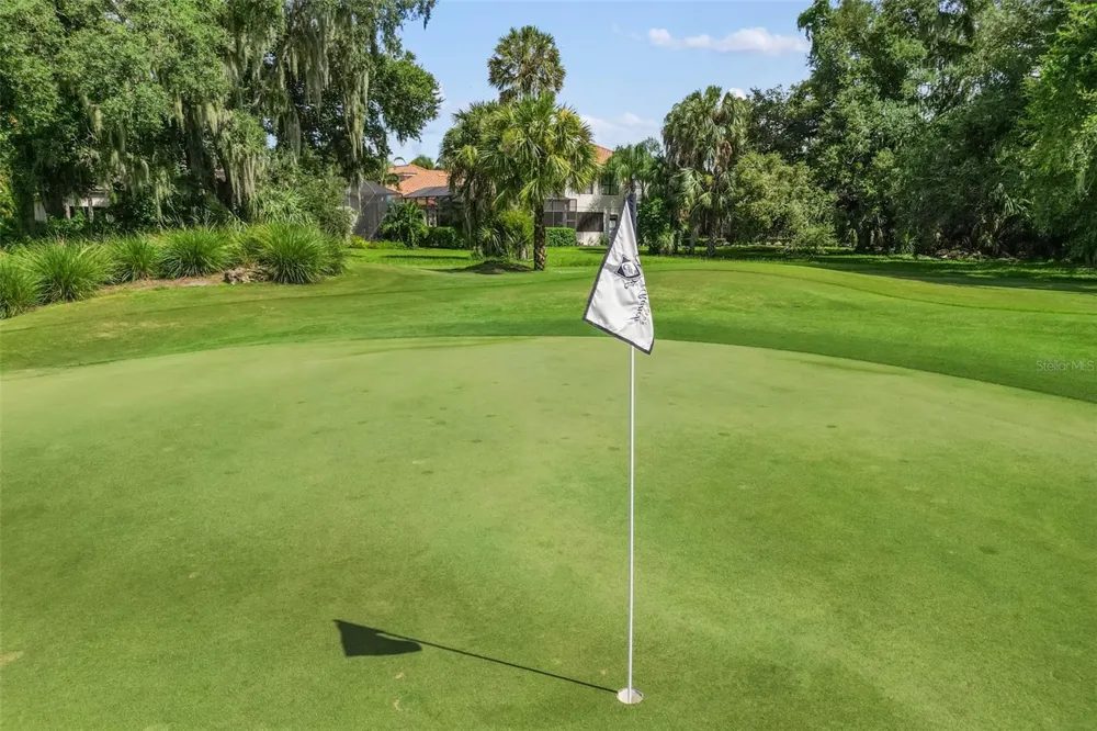 7107 BOCA GROVE PLACE #104 Lakewood Ranch, FL 34202