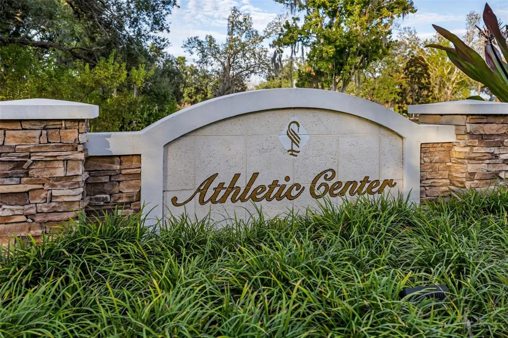7107 BOCA GROVE PLACE #104 Lakewood Ranch, FL 34202