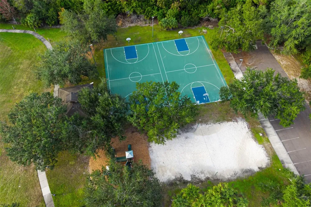 7107 BOCA GROVE PLACE #104 Lakewood Ranch, FL 34202