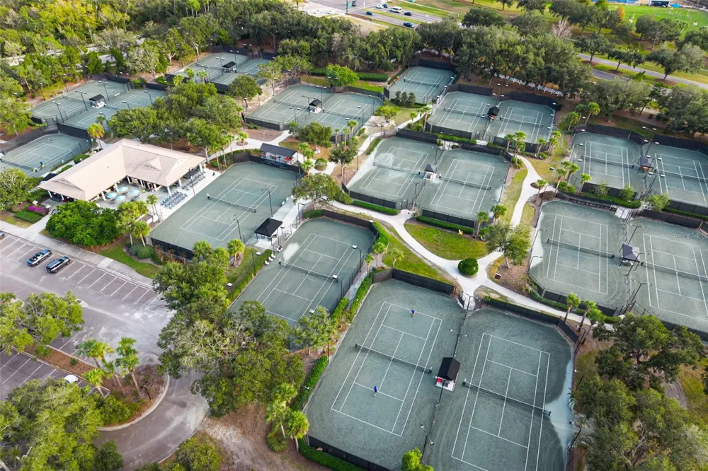 7107 BOCA GROVE PLACE #104 Lakewood Ranch, FL 34202