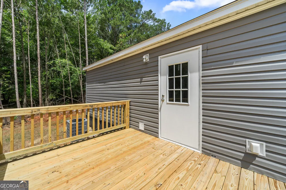 1617 Sweet City RD Elberton, GA 30635
