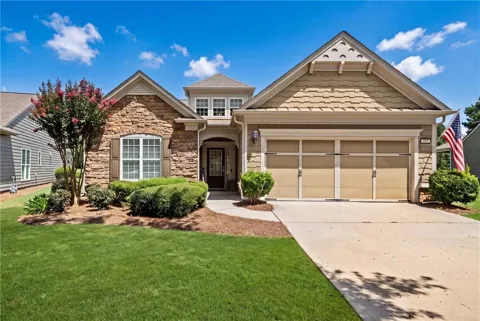 421 Beacon Court