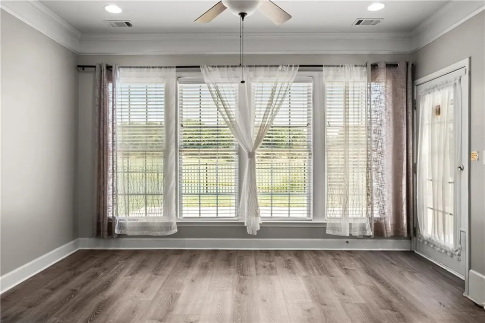 421 Beacon Court Griffin, GA 30223
