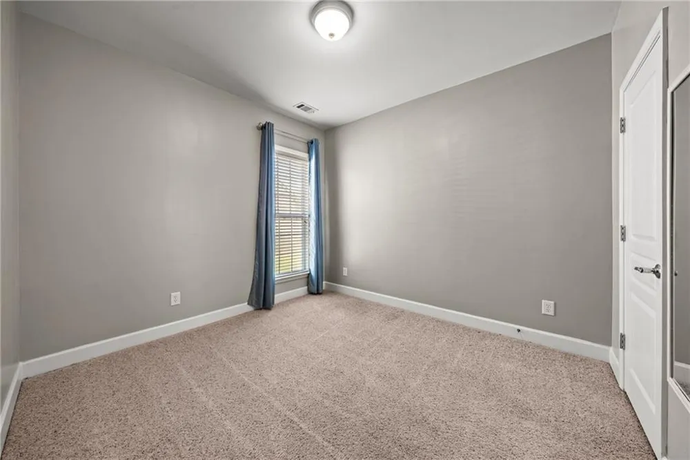 421 Beacon Court Griffin, GA 30223
