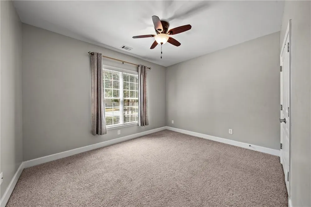 421 Beacon Court Griffin, GA 30223