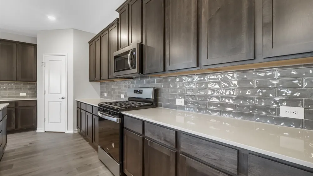 4176 Waldron Trail Forney, TX 75126