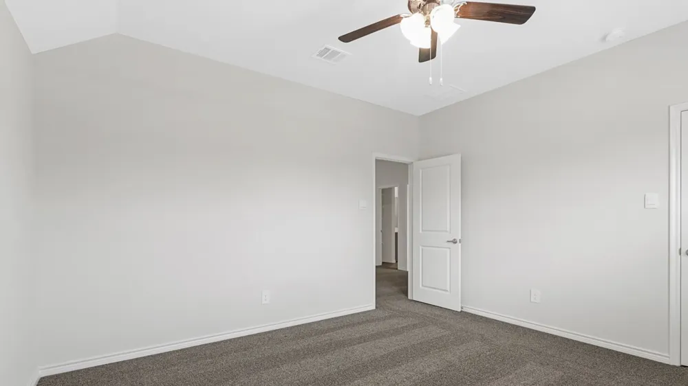 4176 Waldron Trail Forney, TX 75126