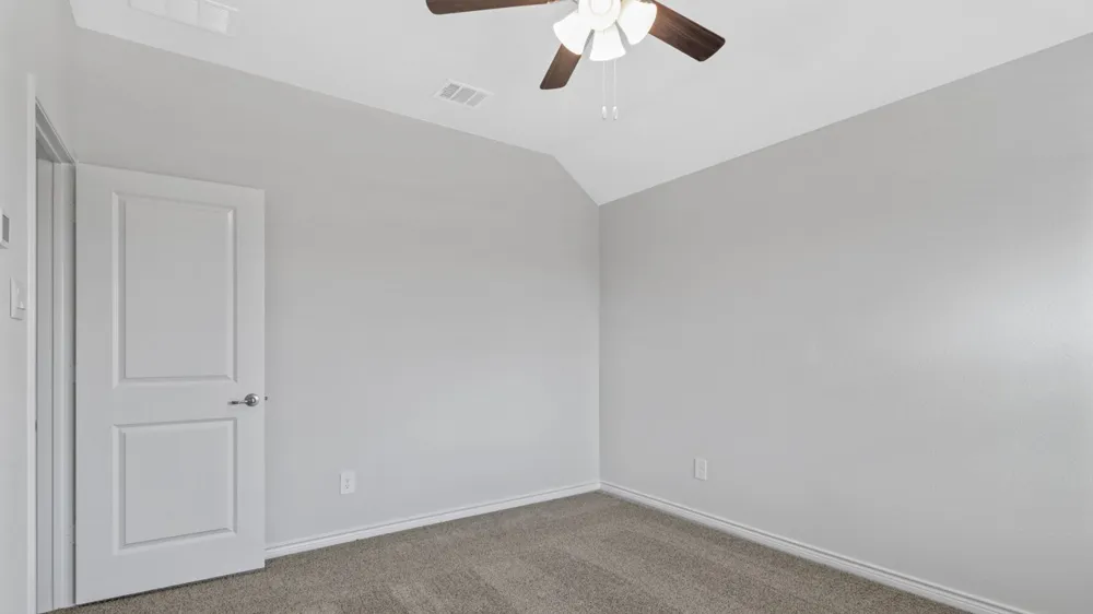 4176 Waldron Trail Forney, TX 75126