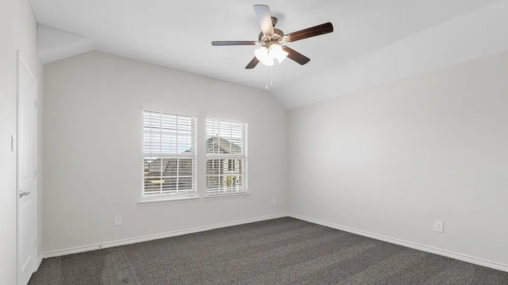 4176 Waldron Trail Forney, TX 75126