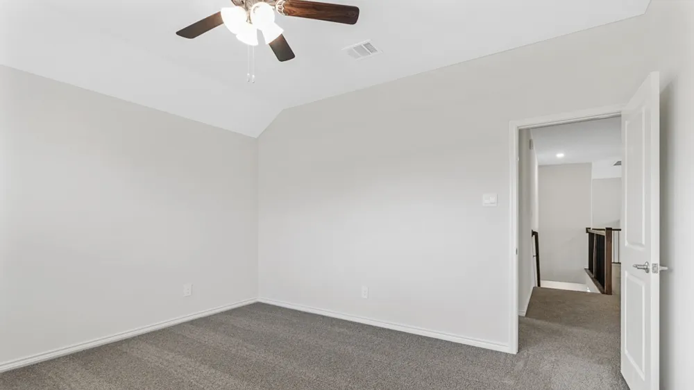 4176 Waldron Trail Forney, TX 75126