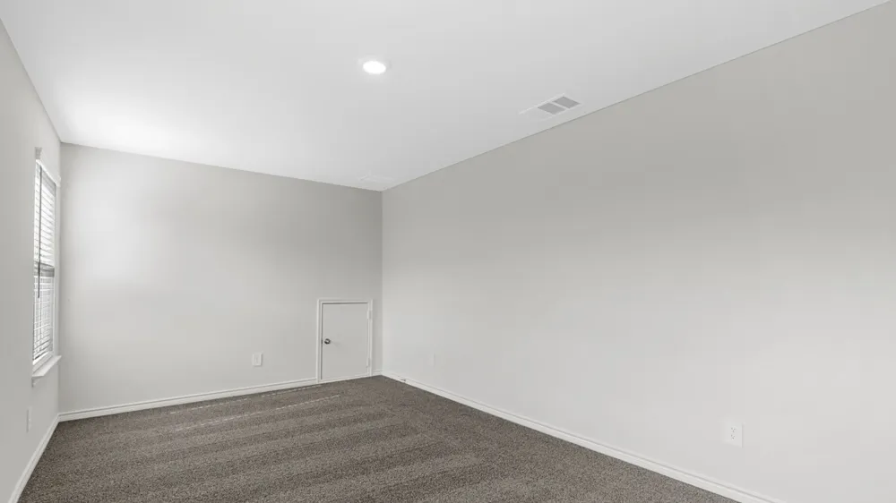 4176 Waldron Trail Forney, TX 75126