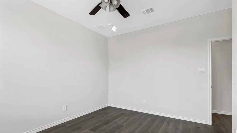 4176 Waldron Trail Forney, TX 75126