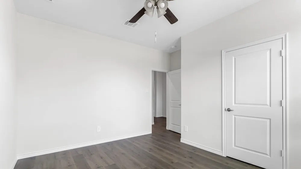 4176 Waldron Trail Forney, TX 75126