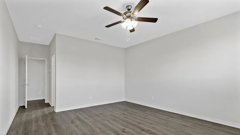 4176 Waldron Trail Forney, TX 75126