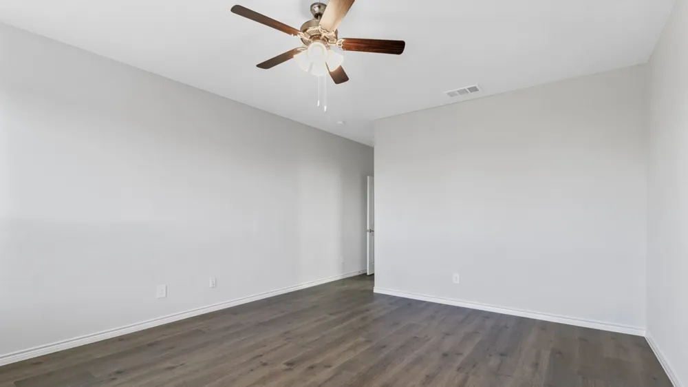 4176 Waldron Trail Forney, TX 75126