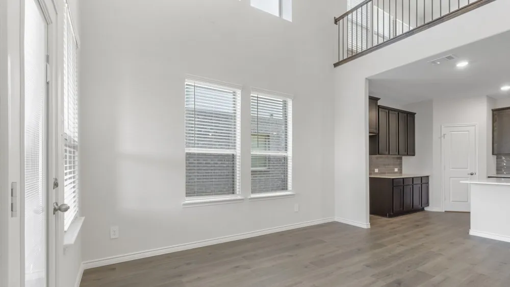 4176 Waldron Trail Forney, TX 75126