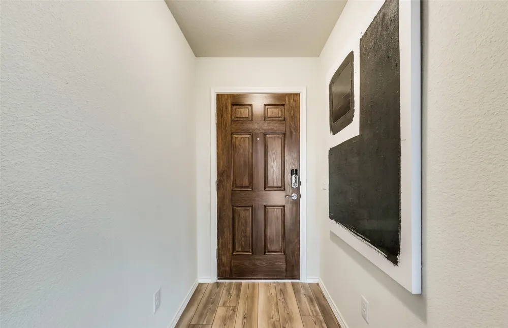 1229 Dublin Lane Princeton, TX 75407