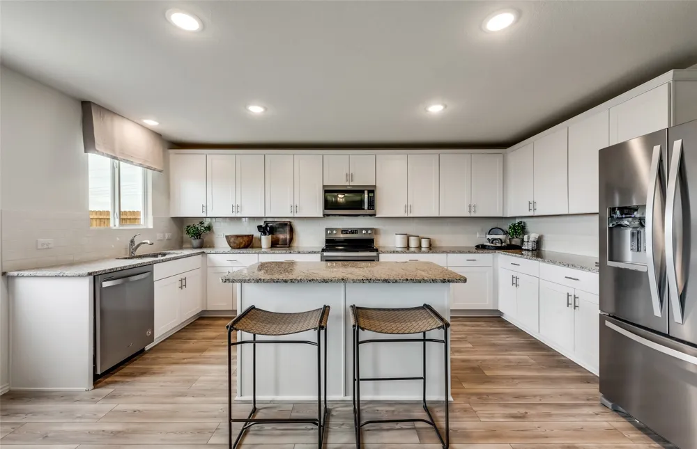 1229 Dublin Lane Princeton, TX 75407