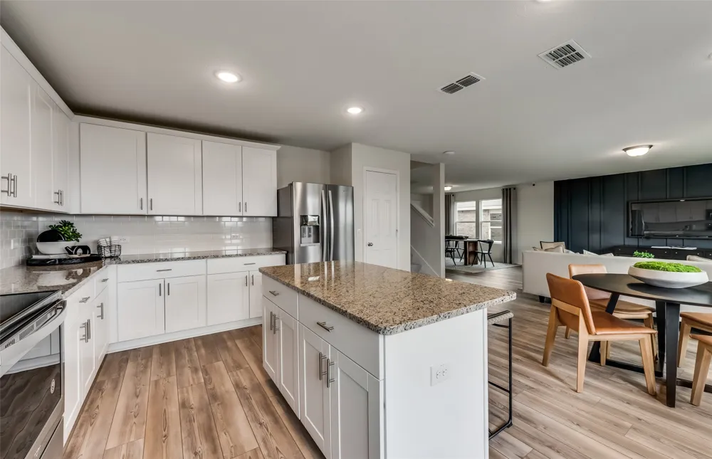 1229 Dublin Lane Princeton, TX 75407