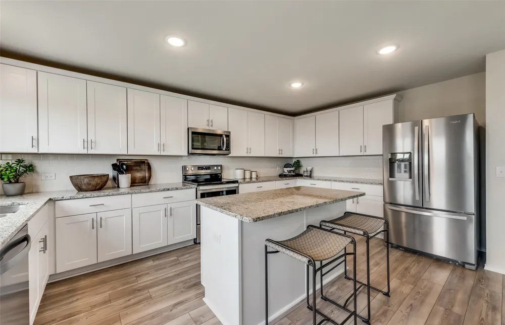 1229 Dublin Lane Princeton, TX 75407