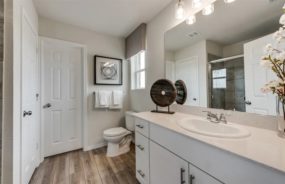 1229 Dublin Lane Princeton, TX 75407