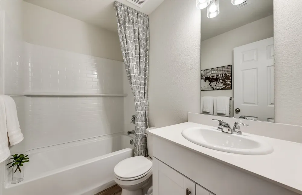 1229 Dublin Lane Princeton, TX 75407