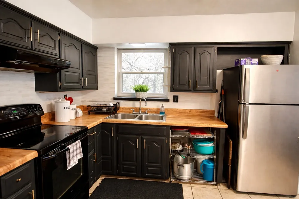 639 Yale Drive Lancaster, TX 75134