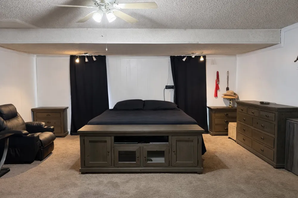 639 Yale Drive Lancaster, TX 75134