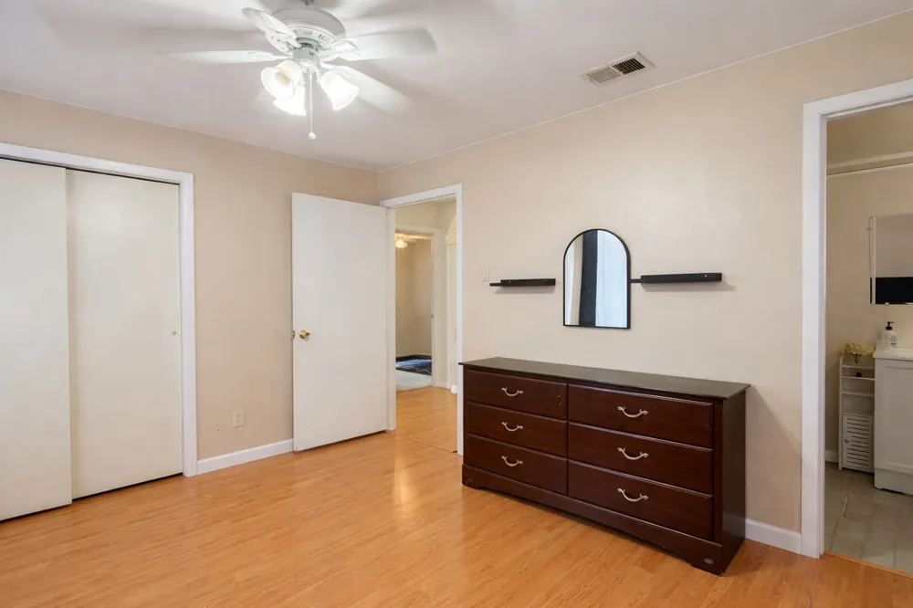 639 Yale Drive Lancaster, TX 75134