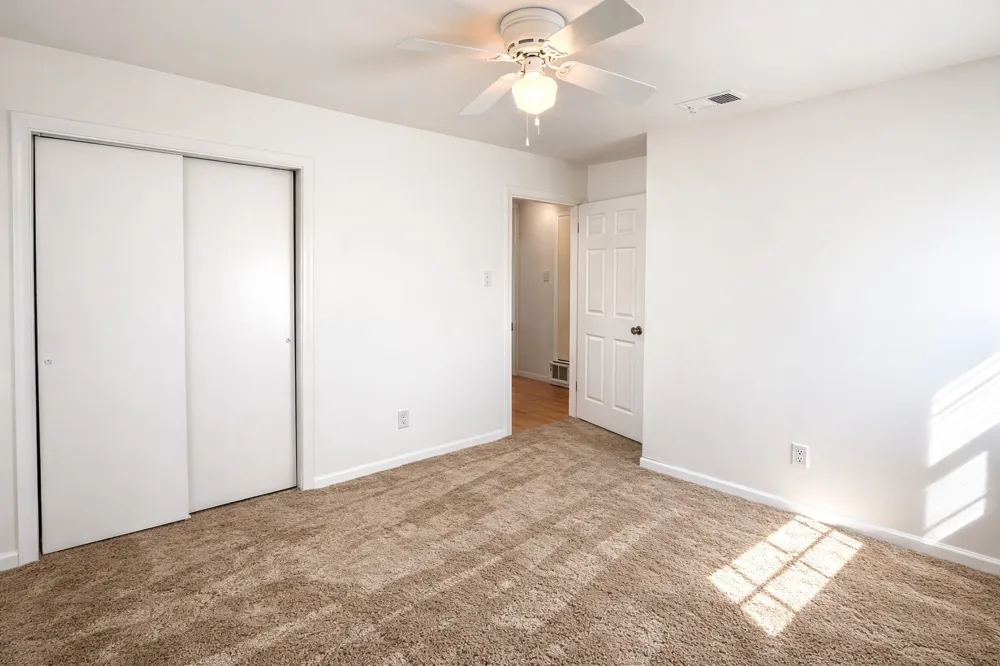 639 Yale Drive Lancaster, TX 75134