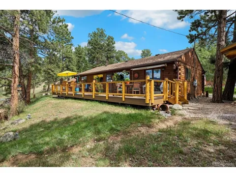 247 Bunny Road