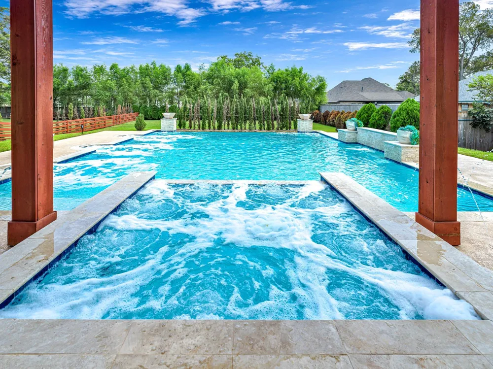 3130 Bowser Road Fulshear, TX 77441
