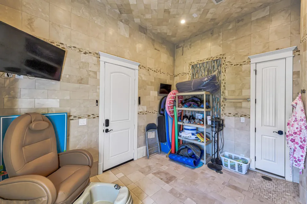 3130 Bowser Road Fulshear, TX 77441