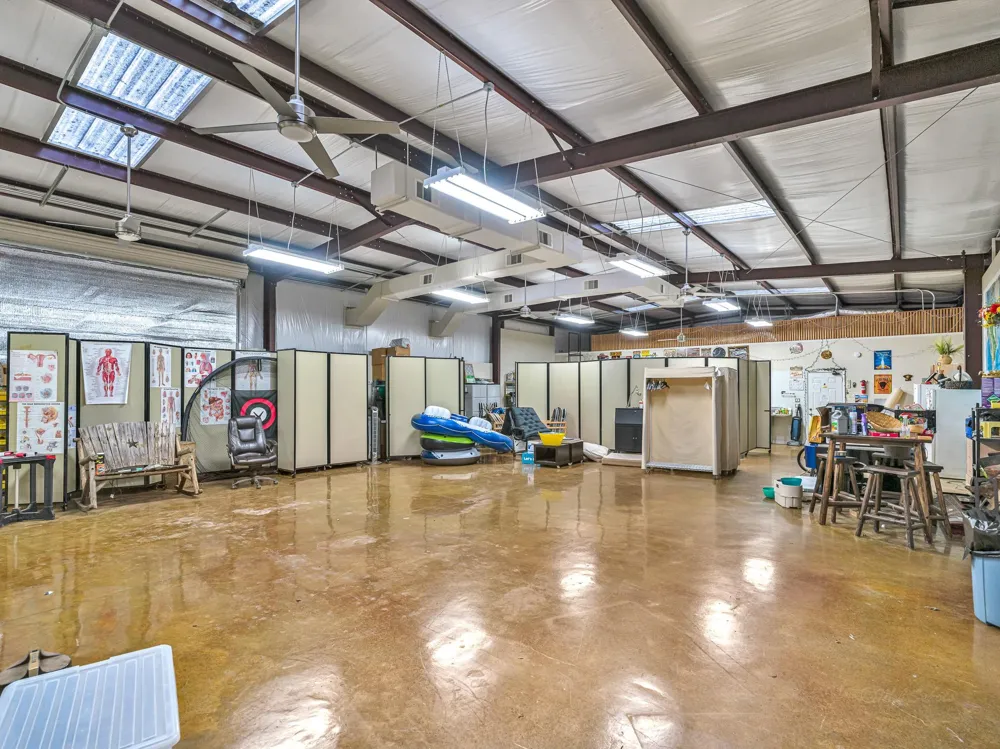 3130 Bowser Road Fulshear, TX 77441