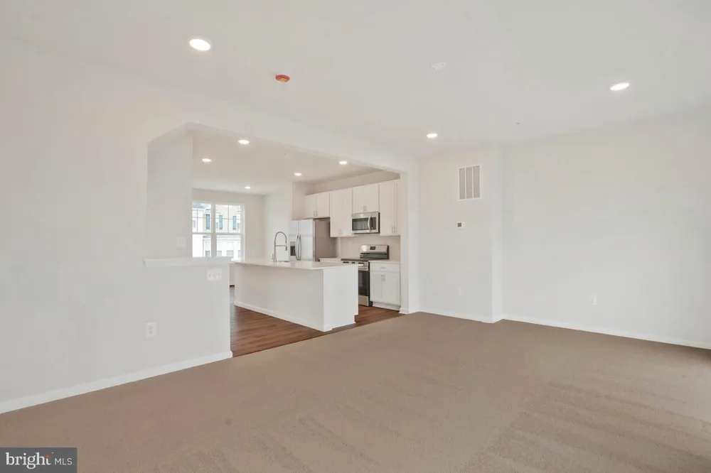 290 TOPHER'S TRAIL Prince Frederick, MD 20678