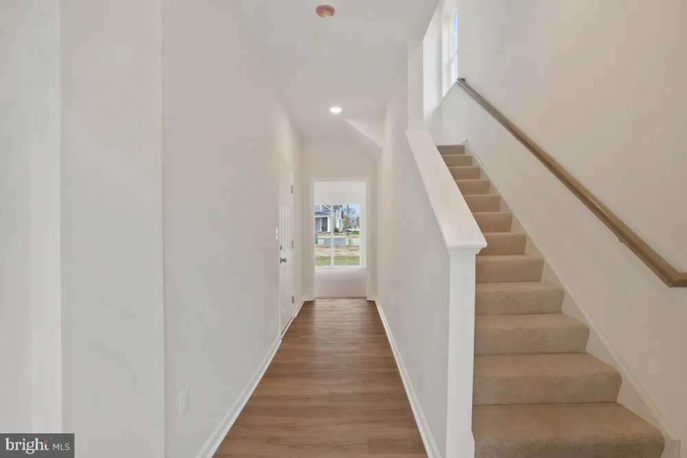 290 TOPHER'S TRAIL Prince Frederick, MD 20678