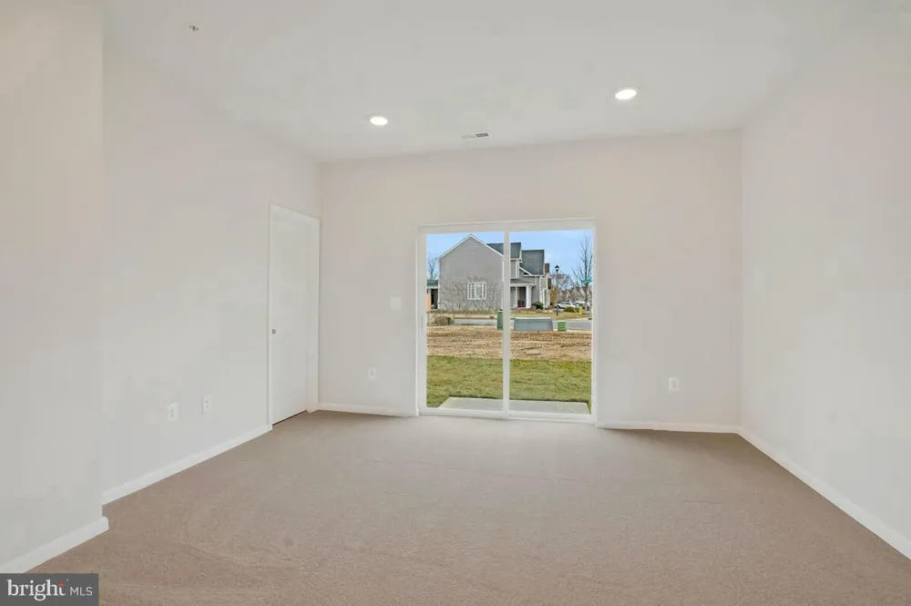 290 TOPHER'S TRAIL Prince Frederick, MD 20678