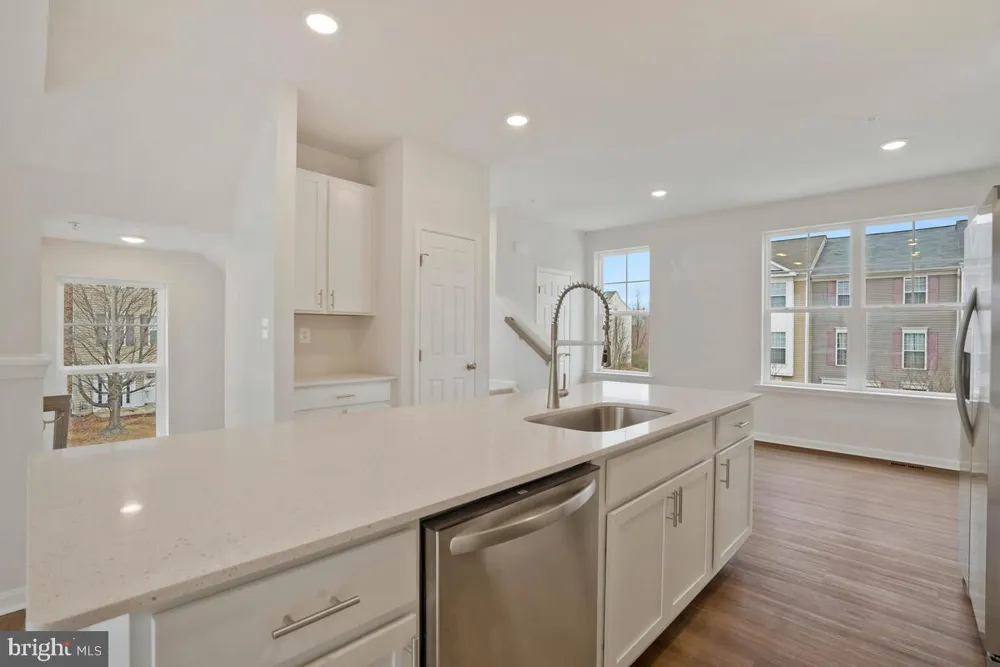 290 TOPHER'S TRAIL Prince Frederick, MD 20678