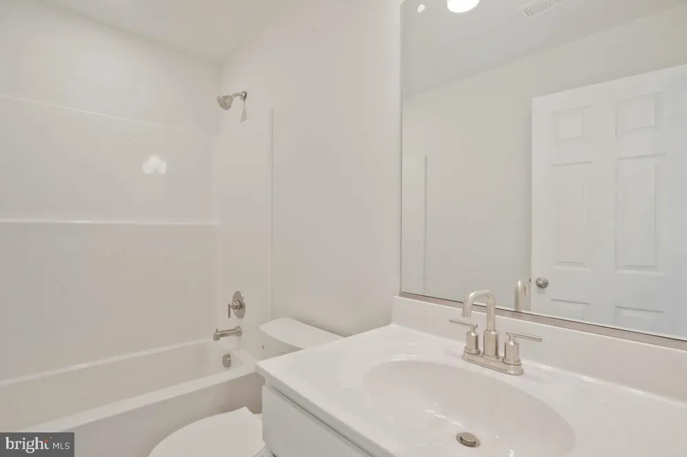 290 TOPHER'S TRAIL Prince Frederick, MD 20678