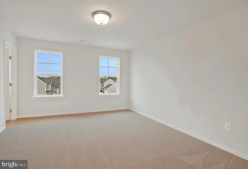 290 TOPHER'S TRAIL Prince Frederick, MD 20678