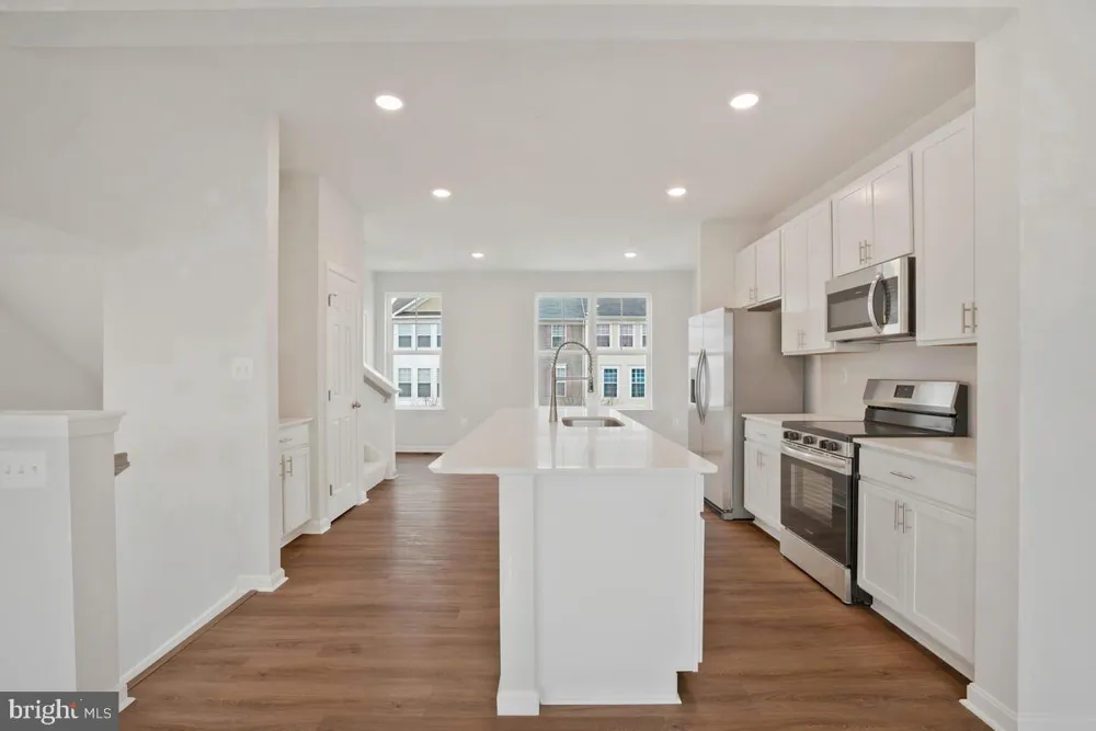 290 TOPHER'S TRAIL Prince Frederick, MD 20678