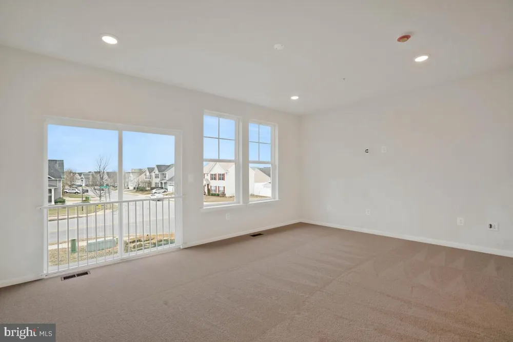 290 TOPHER'S TRAIL Prince Frederick, MD 20678
