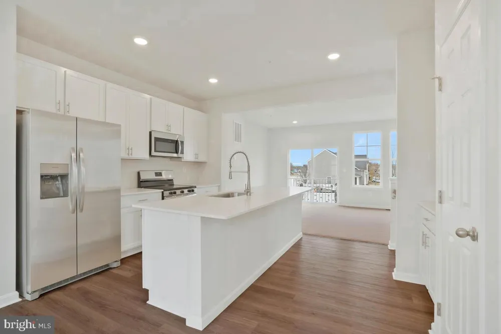 290 TOPHER'S TRAIL Prince Frederick, MD 20678