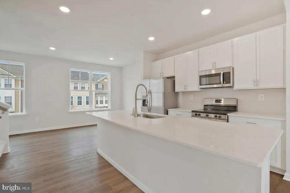 290 TOPHER'S TRAIL Prince Frederick, MD 20678