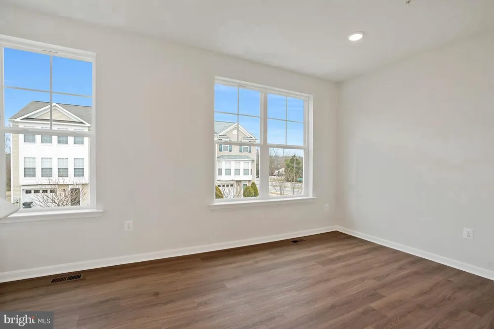 290 TOPHER'S TRAIL Prince Frederick, MD 20678