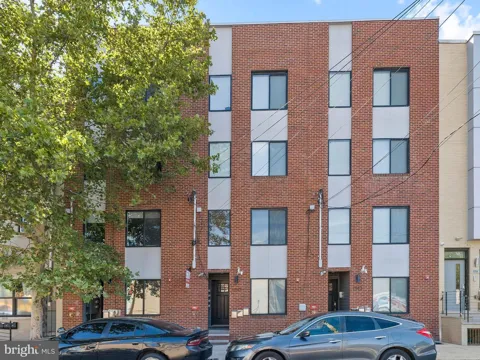 1950 6TH STREET #3