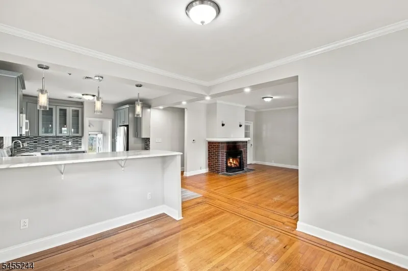 133 Warrenville Rd Green Brook, NJ 08812